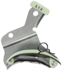 Chain Damper - image 1