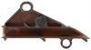 Timing Chain Guide - image 1