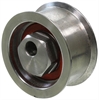 Belt Tensioner - image 1