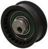 Belt Tensioner - image 1