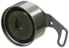 Belt Tensioner - image 1