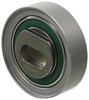 Balance Shaft Tensioner - image 1