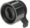Belt Idler - image 1