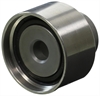 Belt Idler - image 1