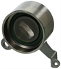 Belt Idler - image 1