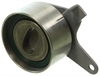 Belt Tensioner - image 1