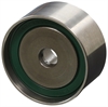 Belt Idler - image 1
