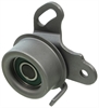 Belt Tensioner - image 1