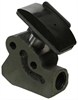 Chain Tensioner - image 1
