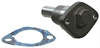 Chain Tensioner - image 1