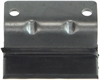 Timing Chain Guide - image 1