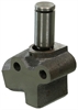 Layshaft Chain Tensioner - image 1