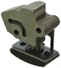 Chain Tensioner - image 1