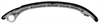 Layshaft Chain Guide - image 1