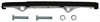 Layshaft Chain Guide - image 1