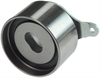 Belt Tensioner - image 1