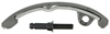 Chain Tensioner - image 1
