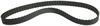 Timing Belt - image 1