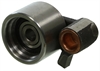 Belt Tensioner - image 1