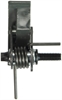 Chain Tensioner - image 1