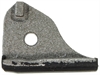 Balance Shaft Chain Guide - image 1