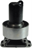 Belt Idler - image 1