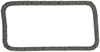 Balance Shaft Chain - image 1
