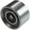 Belt Idler - image 1