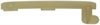 Timing Chain Guide - image 1