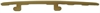 Timing Chain Guide - image 1