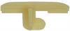 Timing Chain Guide - image 1