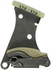 Chain Tensioner - image 1