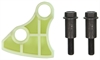 Timing Chain Guide - image 1