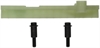 Timing Chain Guide - image 1