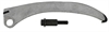 Chain Damper - image 1