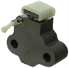 Chain Tensioner - image 1