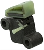 Chain Tensioner - image 1