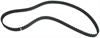 Timing Belt - image 1