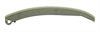 Chain Tensioner - image 1