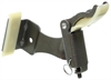 Chain Tensioner - image 1