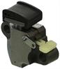 Chain Tensioner - image 1
