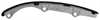 Timing Chain Guide - image 1