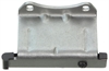 Timing Chain Guide - image 1