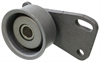 Belt Tensioner - image 1