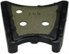 Chain Damper - image 1