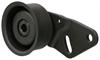 Belt Tensioner - image 1