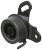 Belt Tensioner - image 1