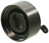 Belt Tensioner - image 1