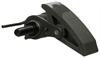 Chain Damper - image 1