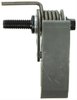 Chain Damper - image 2